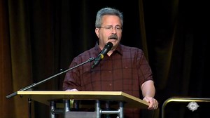 We all need guidance in translation. Watch Patrick Madrid's entire talk: https://youtu.be/d2ZAFfJBxEM | Steubenville Conferences