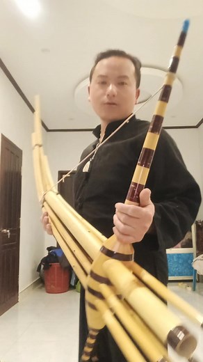 Mastering the Lute: Traditional String Instrument Techniques