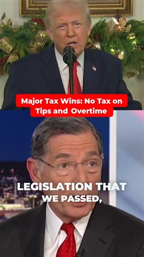 A significant piece of legislation, the working families tax cuts, introduces substantial financial relief across multiple sectors. Key provisions within this framework include the elimination of federal taxation on tips, Social Security benefits, and overtime earnings. These measures are strategically designed to increase disposable income for countless individuals, with full implementation scheduled for 2026. Analysis suggests a potential marked improvement in household finances commencing nex