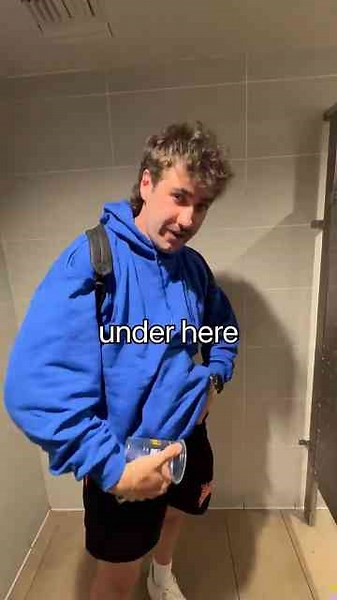 McDonald's Unlimited Soda Hack