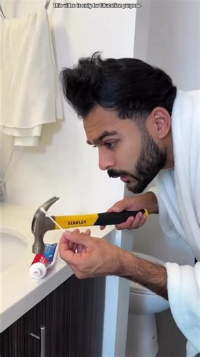 The boy had a Russian girlfriend when he was rich 😲