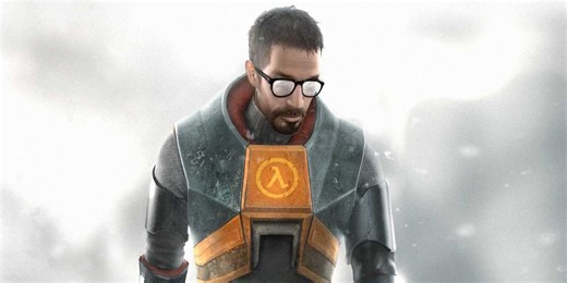 Half-Life 3: Everything we know so far