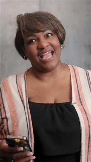 Mission Money: Budgeting Basics