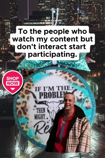 Creative Handmade Car Air Fresheners Ideas