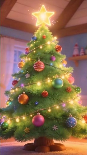 Moș Crăciun 🎅 Colinde Tradiționale Românești | Cele mai frumoase colinde pentru copii