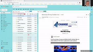 8. Delivering a secured link to a document