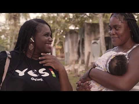 NEVER KNOW UNTIL FULL | NEW JAMAICAN MOVIE 2021 | PROLONGHD FILM