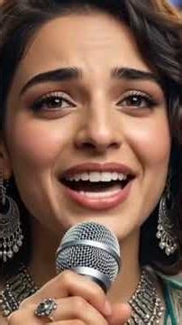 بیا بیا یار دل آزار بیا 🔥 آهنگ شاد افغانی ۲۰۲۶ #آهنگ_افغانی #song #afghanmusic #آهنگ_جدید #آهنگ