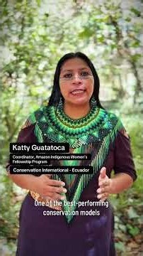 Katty Guatatoca