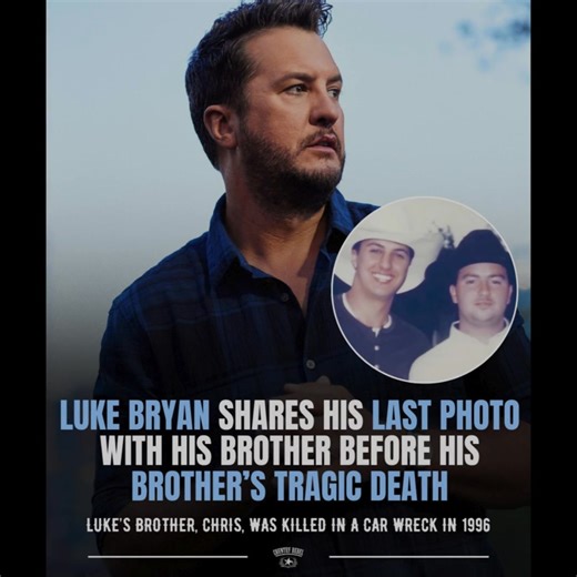 4.6K views · 15 reactions | The last moments before tragedy that no...