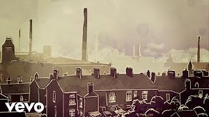 DIRTY OLD TOWN Lyrics - STEVE EARLE | eLyrics.net