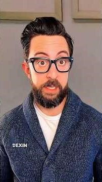 10 Smart work tips #skills #smartwork #hardwork #careerskills #satisfying #jobskills #shorts