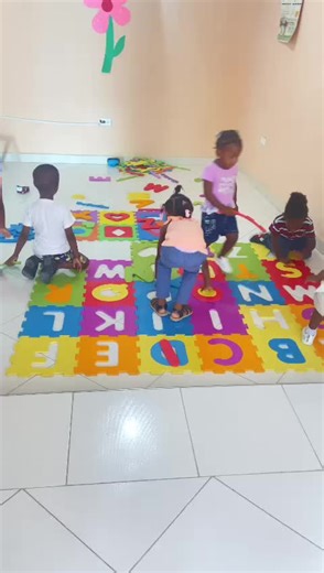 IAGA reçoit les inscriptions pour l'année académique 2022-2023.