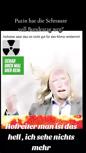 Dude (@dude05305)’s videos with Bomb Falling and Exploding (Explosion Whistle Whistling Fall Drop Dropping Dynamite Noise Clip) [Sound Effect] - Finnolia Sound Effects