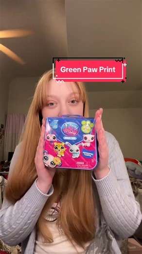 Best Accessories from Series 5 Pets Revealed!