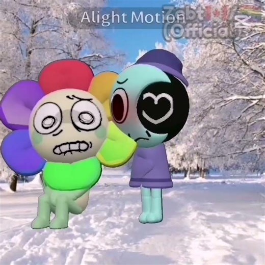 (Sorry for the capcut logo) #Dandysworld #astro #dandy