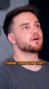 68K views · 146 reactions | Liam Payne says that he's thankful One Direction ended | Steve Bartlett | Facebook