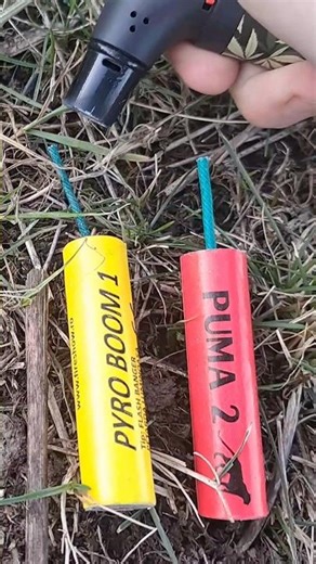 Pyro boom 1 #petarde #2025 #artificii #romania #fireworks #pyroboom #boom #viral