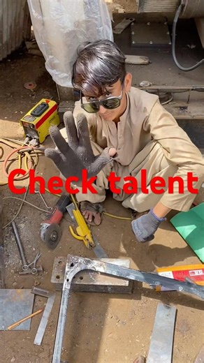 Metal Sheet Patch Work & Welding #MetalWork #WeldingProjects #WelderLife #DIYWelding #PipeCutting