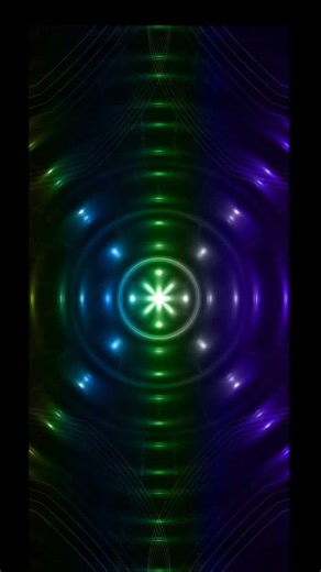 OmniGeometry | Sacred Geometry Software on Instagram: "One Mandala app in action. Comment "mandala" to start creating geometric art and animations."
