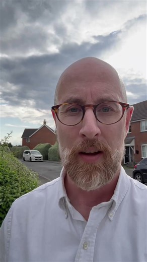 Get weekly real trading ideas, new option strategies, and market insights from a 10-year trading veteran. 👇🏼 Join 50,000 traders – sign up below; it’s free! | Elite Money Trader