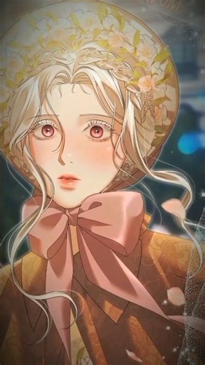 so pretty 😻 #manhwa #editfavmanhwa #predatorymarriage #ishakan