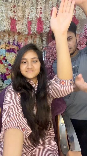 32K views · 409 reactions | Pakistani bridal makeup | Istiak khan Makeover | Facebook