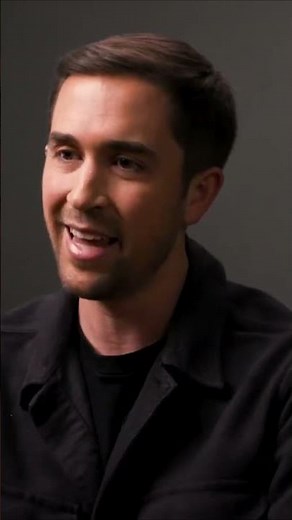 Critical Race Theory Explained in ONE MINUTE | Christopher Rufo | Jordan Peterson