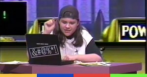 Le tout premier streamer de l’histoire, c’est lui