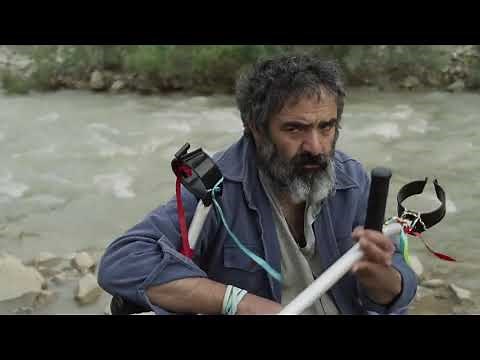 Hit the Road | Trailer | NYFF59
