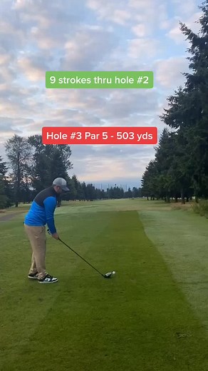 Riverbend Golf Complex - Quest to break 85 #golf #golfer #golfswing #golfcourse #fy #fyp #foryou #foryoupage #foryourpage