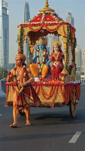 Jay Shri ram #Jay bajrangbali