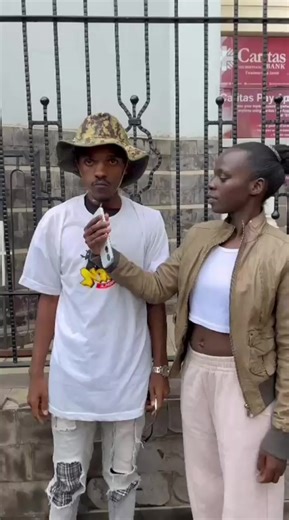 Nairobi Street Freestyle Movement Unleashed
