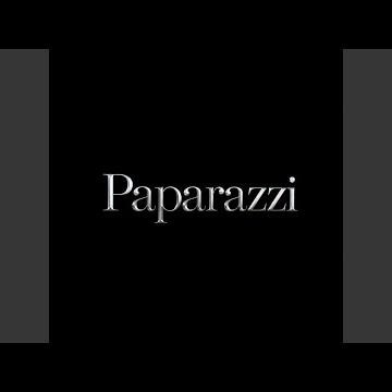 Paparazzi (Hoodtrap / Mylancore)