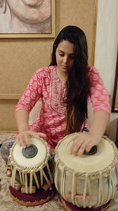 1M views · 33K reactions | I am a beginner when it comes to the...