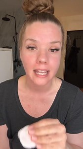 They talked extra loud so we could all over hear tbeir conversation about bird watching and their fake friend.... #reelsfb #fypシ #trend #virals #family Part 6 | That’s Just Jess | Facebook