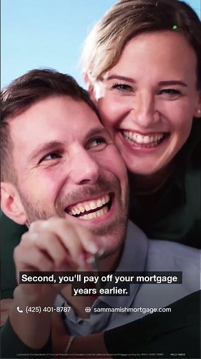 Pay Off Your Mortgage Faster 💡