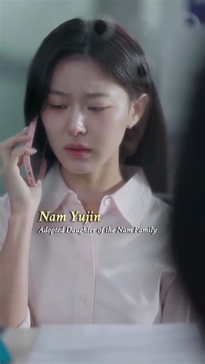 the lost bride chinese drama