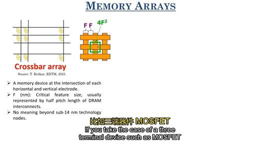 讲座_2.2_-_存储器阵列及其特性【中配+中字】