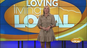 Hotel Polaris - Loving Living Local