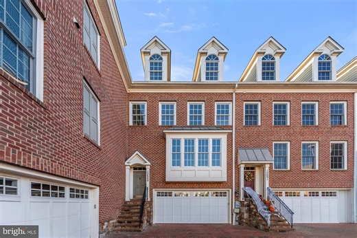 10689 Yorktown Ct, Fairfax, VA 22030 - MLS VAFC2005294 - Coldwell Banker