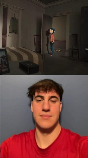 Coraline Soundtrack Explained!