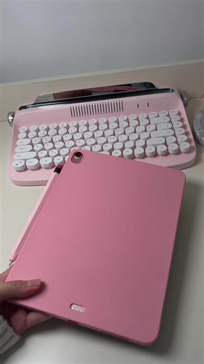 If you have an iPad and don’t have this amazing app… you’re seriously missing out ✨ #freenotes #studytok #ipad #medstudent #ipadtips