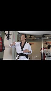 🥋 Exciting News! 🥷 This Friday, the incredible @Chloebruceacademy is launching a brand new Bo Course that’s set to elevate your martial arts journey to new heights! 🚀🤸‍♀️ Get ready to unleash your inner warrior and master the art of the Bo with one of the best in the game!👊 Chloe Bruce is not just a martial artist; she’s a true inspiration and a force to be reckoned with. Her expertise and passion for the craft are unparalleled, and now she’s sharing her knowledge with YOU! 🌟📅 Save the da