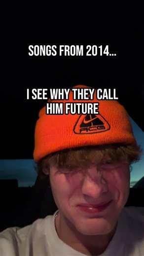 FUTURE BEEN HIM FOR A WHILE #future #rapper #hiphop #monster #rap #music #explore #trending #viral