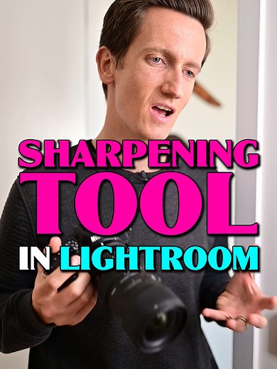 Mike Jeffrey on TikTok