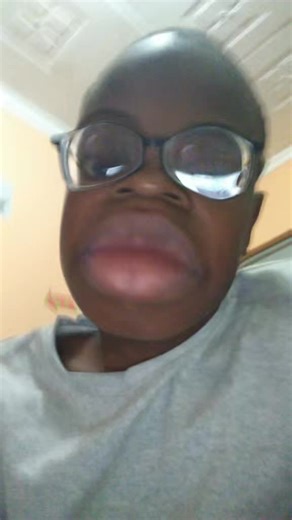 Fancyman1414 (@fancyman1414)’s videos with original sound - Animation PGC