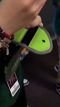 Socorro ISD implementing new phone bill