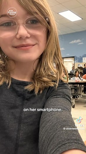 So you allow your kids to take their phones to bed? Watch this #cyberbullying is the number one form of bullying. | Bubbles the Blind Beagle and Friends