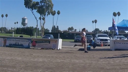 1.5K views · 51 reactions | gbsct gbsct ‍♂️‍♀️ One of the...